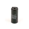 CONDENSADOR DE ARRANQUE 72-86 MF