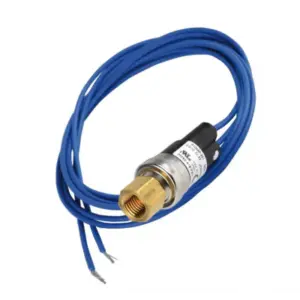 Mini-Presostato JOHNSON CONTROLS P100CP-102D