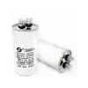 CONDENSADOR DE TRABAJO 450V 6 MF
