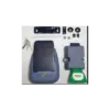 CIERRE PUERTA CAMARA TAVER 5181HP