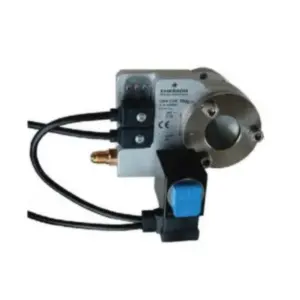 Control electrónico de nivel de aceite Alco Controls OM5-120