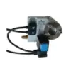 Control electrónico de nivel de aceite Alco Controls OM4-120