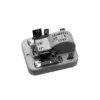RELÉ FRIGO SECOP/DANFOSS 103N0018 11CB6UN890