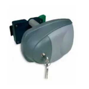 CIERRE PUERTA CAMARA GRUPO REPRO G-559 HP CON CERRADURA