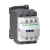 CONTACTOR SCHNEIDER ELECTRIC LC1D 09 P7