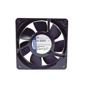 VENTILADOR AXIAL PAPST-4656N