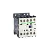 CONTACTOR SCHNEIDER ELECTRIC LC1K09 01 P7