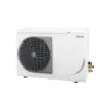 Unidad Condensadora DANFOSS OPTYMA SLIM PACK OP-MSXM099MLW05E