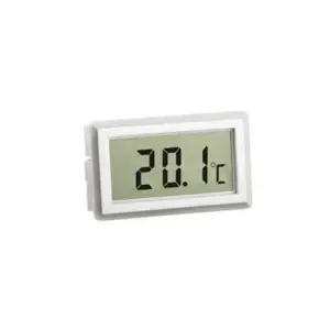 TERMÓMETRO PANELABLE AKO-80025