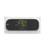 Controlador avanzado de temperatura para la optimización de cámaras frigoríficas AKO-16525A