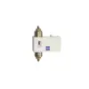 Presostato Diferencial Aceite Alco Controls FD 113 ZU 3465300