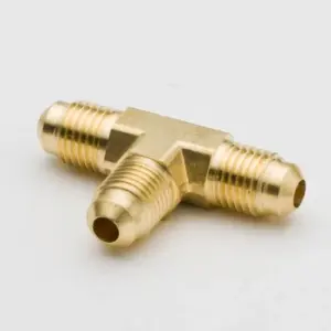 TE SAE MACHO 5/8"