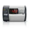 CUADRO ELECTRÓNICO HASTA 2CV+EVAPORADOR MONOFÁSICO ECP-202 Expert