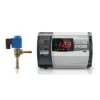 CUADRO ELECTRÓNICO HASTA 2CV+EVAPORADOR MONOFÁSICO ECP-200 Expert Pulse