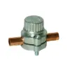Anillo de carga e intervención Kit LT-5G 5/16