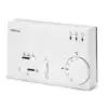 Termostato de Ambiente para Aire Acondicionado EBERLE KLR-E 7004