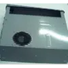 evaporador para mueble Infrico BM-2500