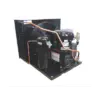 Unidad hermética condensada por aire TECUMSEH TFH4540Z CALDERIN