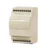 MODULO CONVERSOR ELIWELL PARA CONEXIÓN A SISTEMAS TELEVIS BUS ADAPTER 130