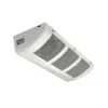 Evaporador Techo FRIGA-BOHN MRE-140C con separación de aleta 6.35 mm para conservación y desescarche eléctrico