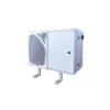 Unidad condensada SILENSYS A2L SILAJ4513PTZ
