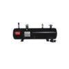 RECIPIENTE DE LIQUIDO HORIZONTAL RL-1800H SIN SOPORTE 32 BAR
