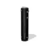 RECIPIENTE DE LIQUIDO VERTICAL PARA CO2 SUBCRÍTICO RV150-CO2 A 45 BAR
