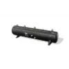 RECIPIENTE DE LIQUIDO VERTICAL PARA CO2 SUBCRÍTICO RH30-CO2 A 45 BAR