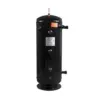 RECIPIENTE DE LIQUIDO VERTICAL PARA CO2 TRANSCRÍTICO RV-180-90BAR-TR A 90 BAR