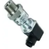Control de nivel de líquido refrigerante o aceite HENRY S-9420A (ABIERTA)