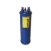 SEPARADOR DE ACEITE HERMÉTICO 5540/5 5/8" A SOLDAR