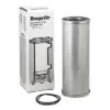 KIT LIMPIEZA DE FILTROS CLEAN UP PARA MODELOS TEMPRITE 928