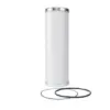 KIT RECAMBIOS DE FILTROS PARA MODELOS TEMPRITE 924 Y 925