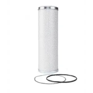 KIT RECAMBIOS DE FILTROS PARA MODELOS TEMPRITE 926 Y 927