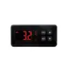 CONTROLADOR TEMPERATURA O HUMEDAD AKO-D14729-C 90-240V
