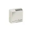 TERMOSTATO AIRE ACONDICIONADO SONDER TAO