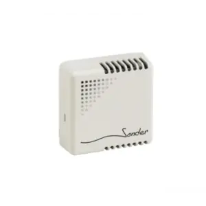 TERMOSTATO AIRE ACONDICIONADO SONDER TAO
