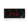 CONTROLADOR TEMPERATURA CONFIGURABLE AKO-14723 230V