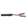 CABLE TTL 2,5 MTS PEGO KC-TTLB-L2.5