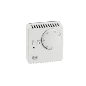 TERMOSTATO AIRE ACONDICIONADO SONDER TA-1007