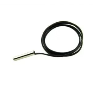 SONDA DE TEMPERATURA NTC PEGO SONNTC3MIP68