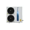 Unidad Condensadora SCROLL PACK ZB19 TFD