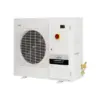 Unidad carrozada Copeland ZXME-018E R449a