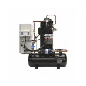 Grupo de compresión Copeland HLR13-ZBD45KE