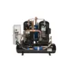Grupo de compresión Copeland HLR31-ZBDT60KE