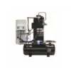 Grupo de compresión Copeland HLR13-ZBD76KE