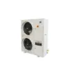 Unidad carrozada Copeland ZXDI-040E