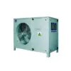 Unidad carrozada Area inverter I-Cool-21-HP