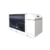 Central Copeland digital Scroll OMTE-152D-TFD-501