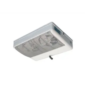 Evaporador Techo FRIGA-BOHN MF-1 SIN DESESCARCHE
